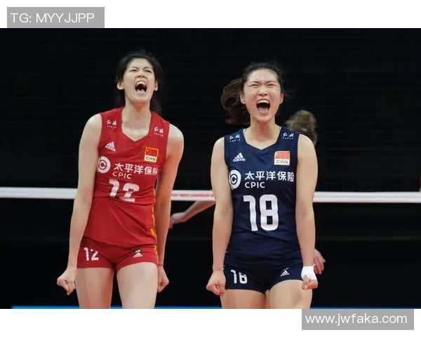 中国女排在巴西站强势对决俄罗斯队期待精彩表现与胜利归来