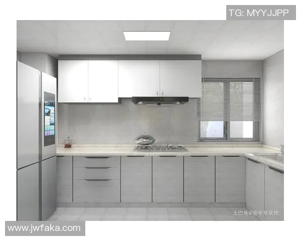 伐木者与奥兰多城对决分析及推荐结果揭晓 伐木者与奥兰多城对决分析及推荐结果揭晓