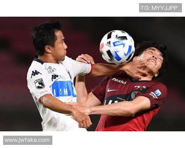 北海道扎幌冈萨多迎战鸟栖沙岩争夺联赛关键三分之战