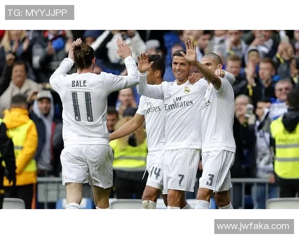 国王杯精彩对决皇马迎战富恩拉夫拉达力争晋级之路再添辉煌