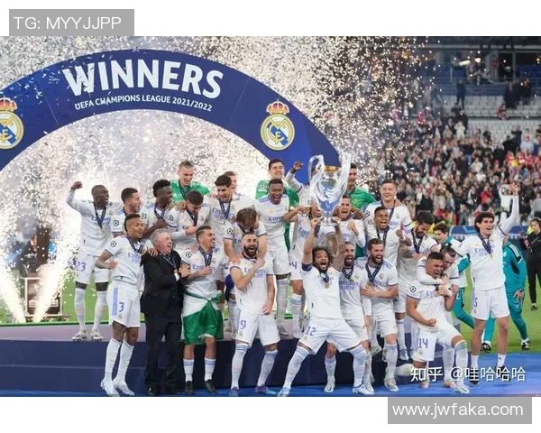 塞门人加尔与阿尔了人利亚的激烈对决揭示足球战术与团队精神的较量