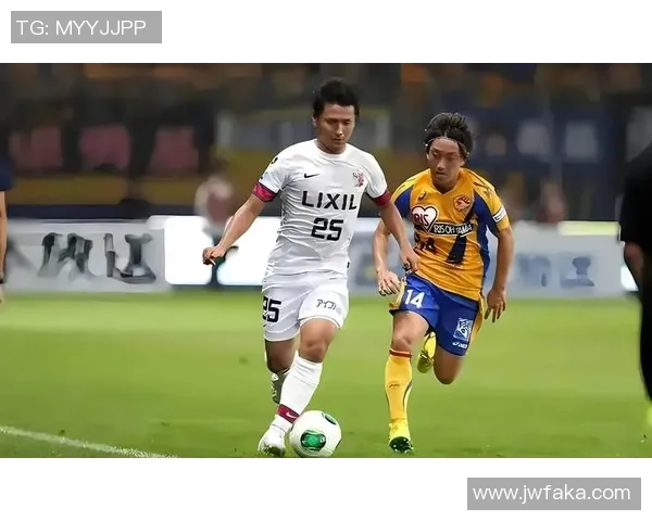 柏太阳神与新泻天鹅历史交锋记录分析及战绩回顾