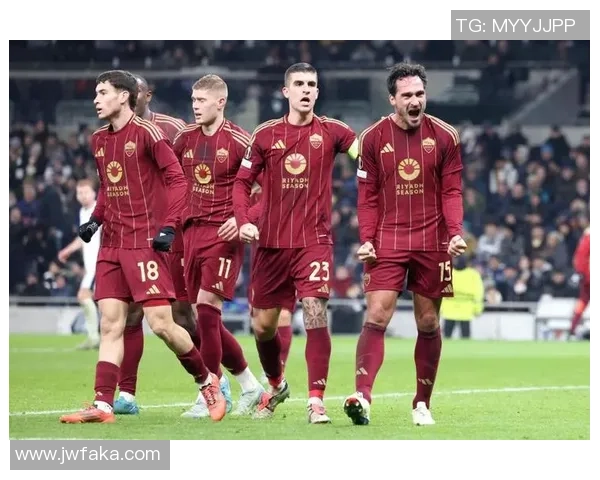 欧罗巴斯肯帝亚对阵热刺的精彩赛事前瞻与分析