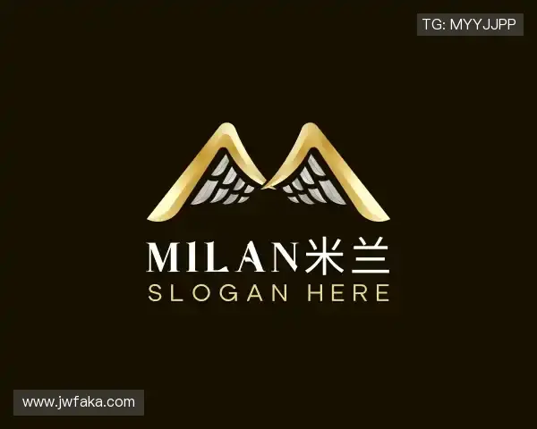 了解milan米兰
